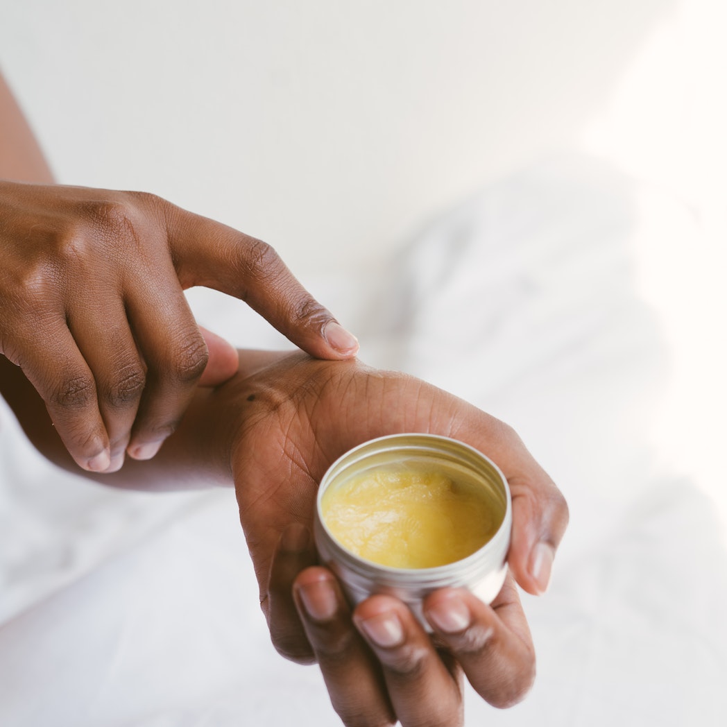 The Benefits of Using Grass-Fed Tallow in Skincare